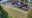 VIDEO: Truck theft goes wrong