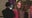Waukesha County 'Recovery Prom'