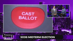 Texas election 2025: Propositions voters should know about 