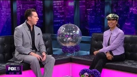 Good Night New York Full Episode: Oct. 2