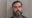 Southern Arizona teacher accused of child sex abuse