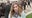 Melissa, Mark Hortman remembered at funeral