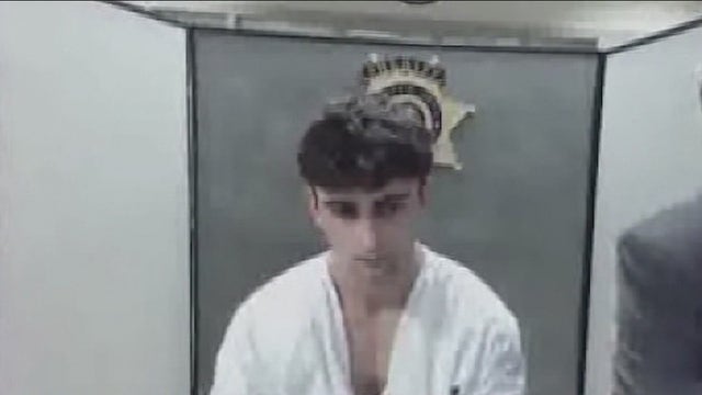 3 U of A students killed in hit-and-run crash near campus, police say