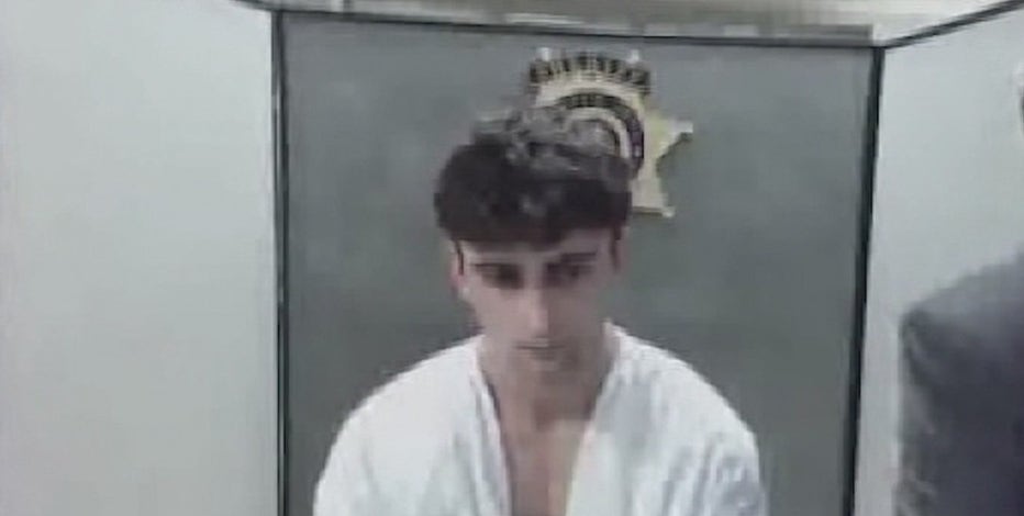 3 U of A students killed in hit-and-run crash near campus, police say