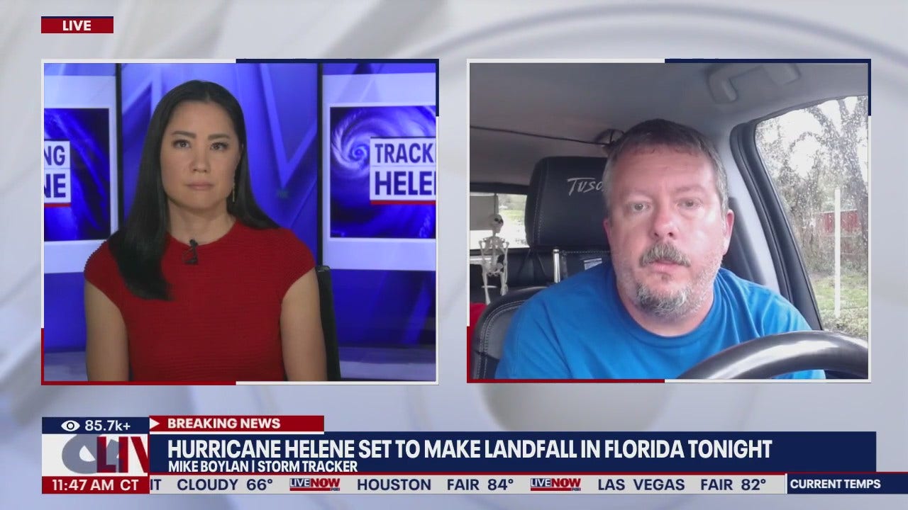 Tracking Helene Storm Tracker Mike Boylan LiveNOW From FOX tracking-helene-storm-tracker-mike-boylan-livenow-from-fox