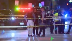 Gov. Newsom launches CHP crime suppression teams