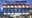 MN weather: Gusty with showers Sunday, mild and sunny Monday