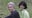 Epstein files: Will Ghislaine Maxwell speak?