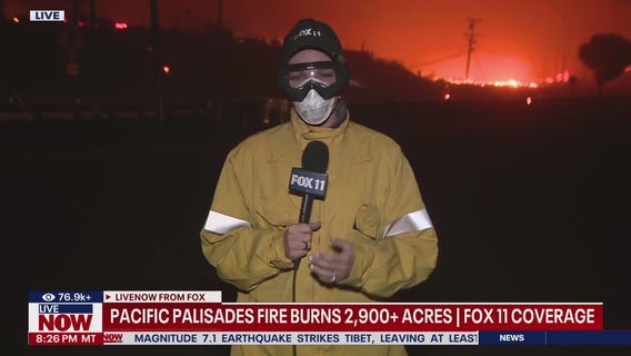 How to stop wildfire smoke from getting into your home and car