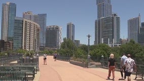 Texas Senate bans future universal basic income programs | What's Your Point?