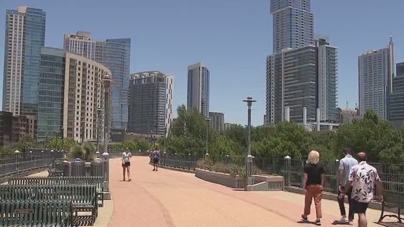 Texas Senate bans future universal basic income programs | What's Your Point?