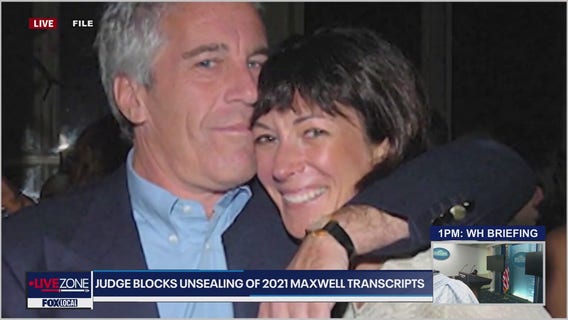 President Trump to meet with Russian President Putin in Alaska