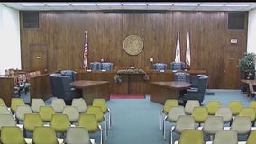 City of Harvey furloughs 69 employees amid ‘severe financial emergency’