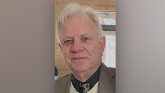 70-year-old killed in Atlanta carjacking identified; 19-year-old from Texas arrested