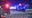 2 dead after quadruple stabbing in Detroit