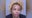 Woman arrested in deadly stabbing at Surprise church