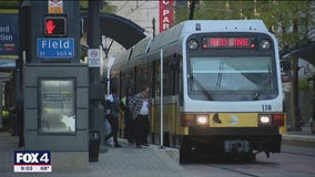 3rd DART shooting prompts safety concerns