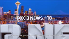 FOX 13 News at 10pm for Monday, 12/23