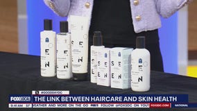 How SEEN is Helping People with Eczema