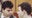 Hochman opposes new trial for Menendez brothers