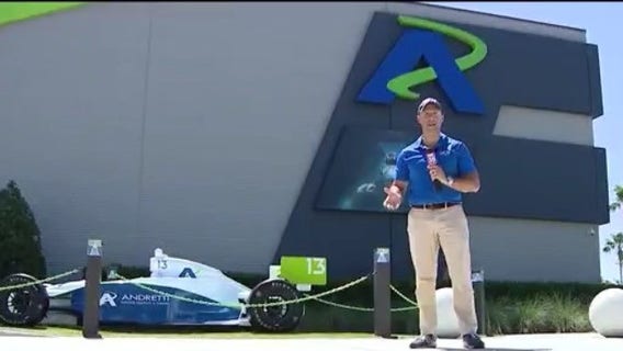 IAAPA predicts families will see vacation deals this summer