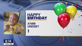 Good Day birthdays for Sept. 3