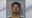 New details in UT football player's arrest