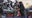 Students in technical education graduate, join workforce