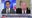 Trump, Putin to meet soon, Kremlin claims