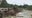 Texas flooding: Leander broken bridge