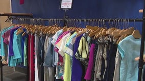 Foster Alliance in need of help as donations drop