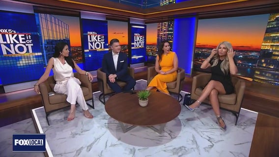 LION: July 31st, 2025