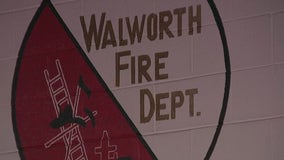 Walworth Fire/Rescue referendum