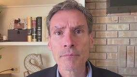 Legal battle over Trump sending National Guard to Chicago heats up in court | Expert analysis