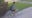 Search for missing teen intensifies
