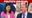 Politics Unusual full episode: May 16, 2025