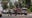 Man blows up California fertility clinic with car bomb