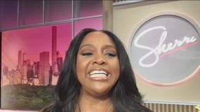 'Sherri' season 4 premieres on Monday on FOX; get more details