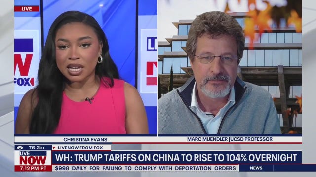 Delta pulls 2025 forecast, says growth has stalled in Trump's trade war