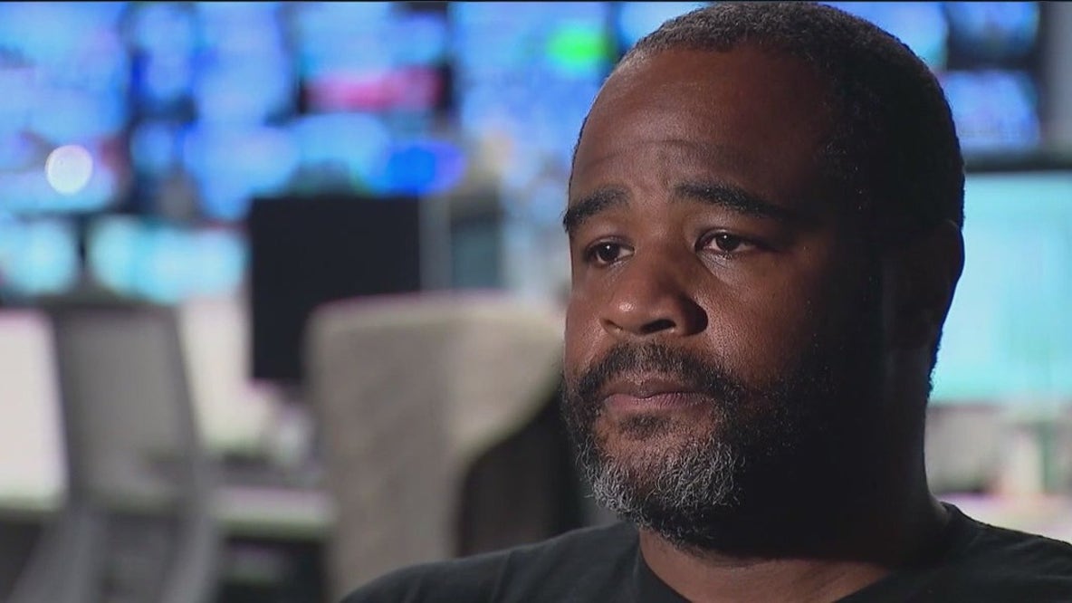 Simeon basketball coach defends overseas trip