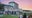 Summer staycation at Omni Barton Creek resort