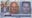 Attorney: Menendez Bros can call on burner phone