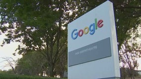 Google settles $1.4B Texas lawsuit