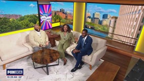 Oct. 22: Celebrity Dish