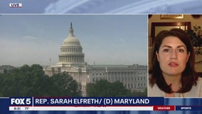 House Budget Committee to meet Sunday Night