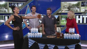 HTX @ 10: Two sentencing cases, high school rivalries, Houston-area Oktoberfest, and more