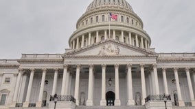 Government shutdown enters 31st day