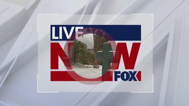 Just 2 states are home to all 10 of the country's priciest neighborhoods: See the list