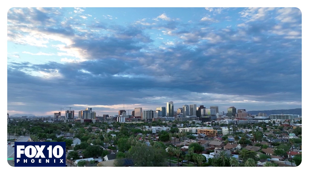 how-cold-will-it-get-in-az-this-week-l-fox-10-talks-fox-10-phoenix