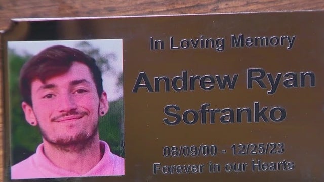 Arrest made in 2023 Christmas Day hit and run that killed man in Melbourne